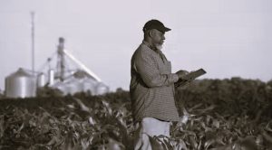 The Cost of Living May Be Rising Faster for Rural Americans 22 012723-49-Economy