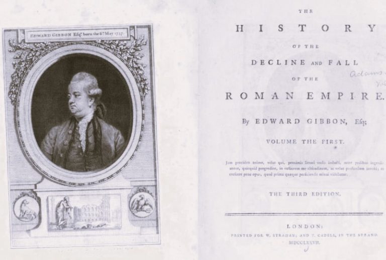 012723-52-History-Rome