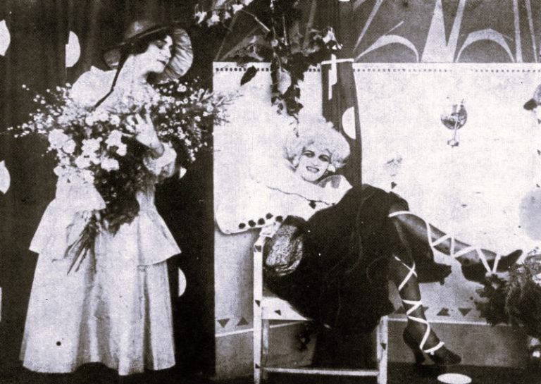 012822-01-History-Russia