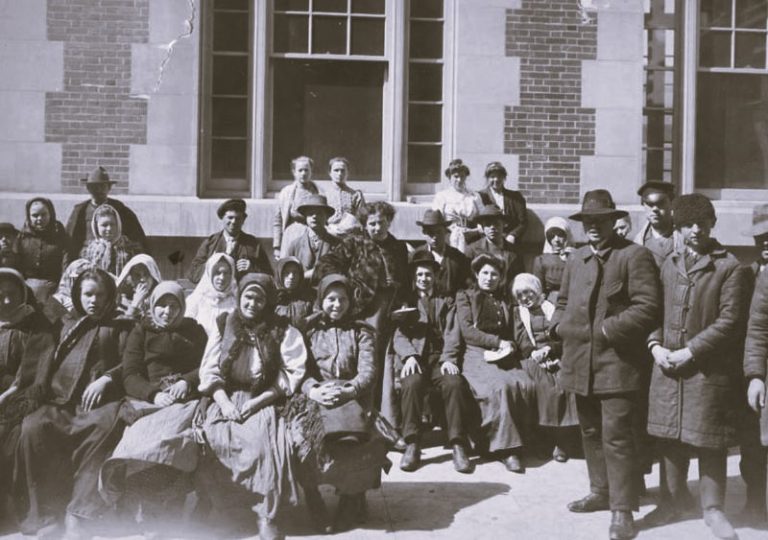 012822-13-History-Immigration