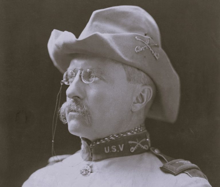 012923-10-History-Warfare