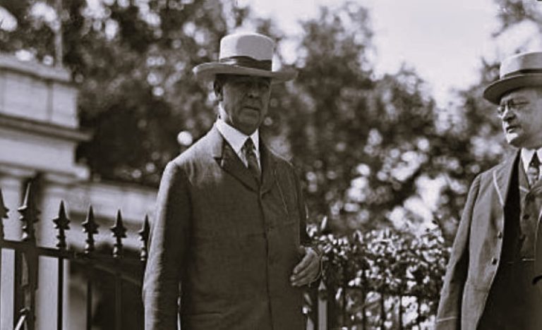 012923-43-History-China