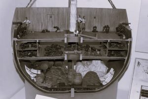 012923-59-History-Slavery