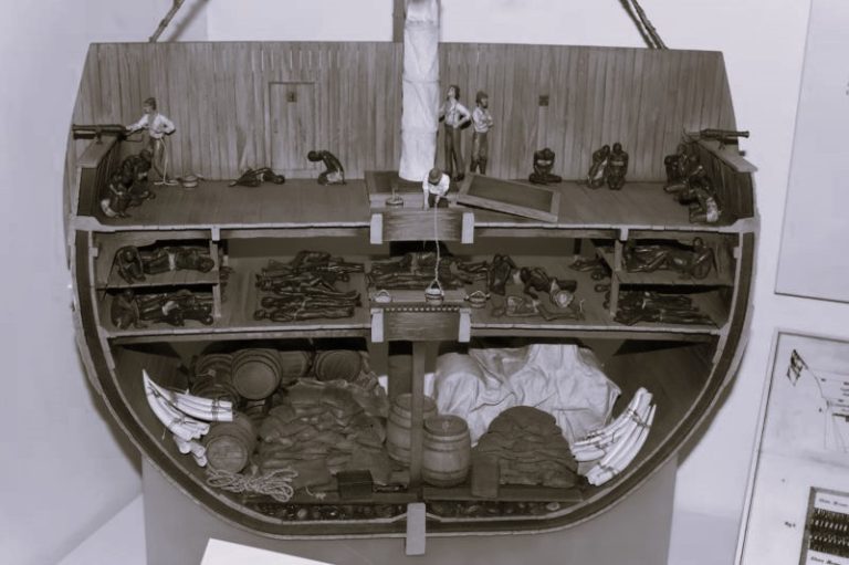 012923-59-History-Slavery