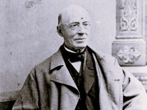 012923-69-History-Slavery