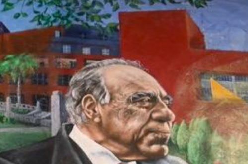 How Latino Activists Changed San Antonio in the 1960s 5 How Latino Activists Changed San Antonio in the 1960s