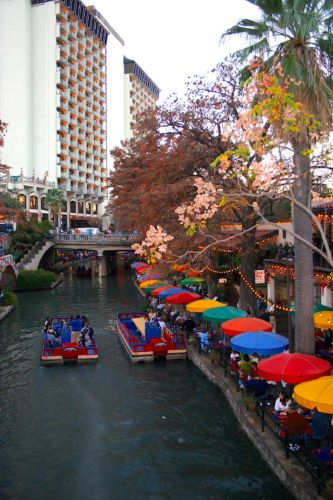 How Latino Activists Changed San Antonio in the 1960s 6 How Latino Activists Changed San Antonio in the 1960s