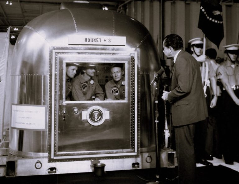 013023-77-History-Space