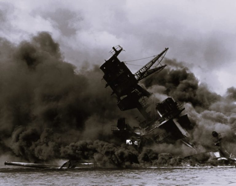 013123-01-History-Warfare