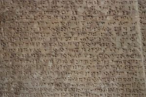 Pictograpic Script From Pictographs to Alphabet: Ancient Writing Systems