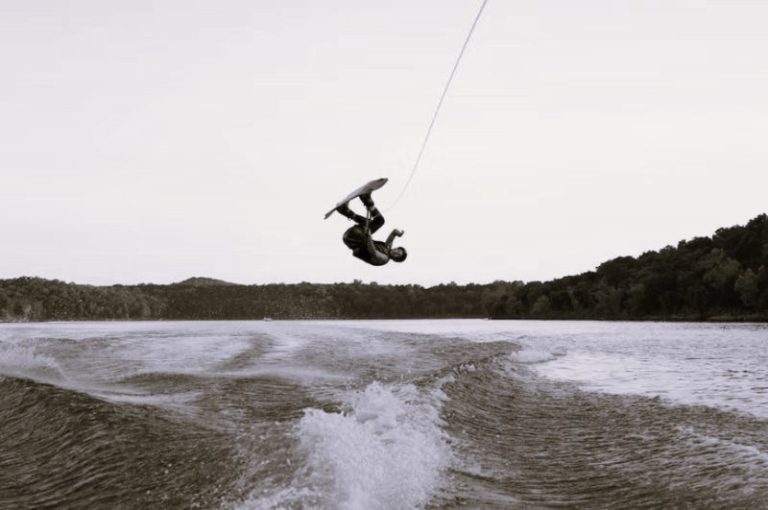 ChoiceFunActivities-CharlotteMamma01