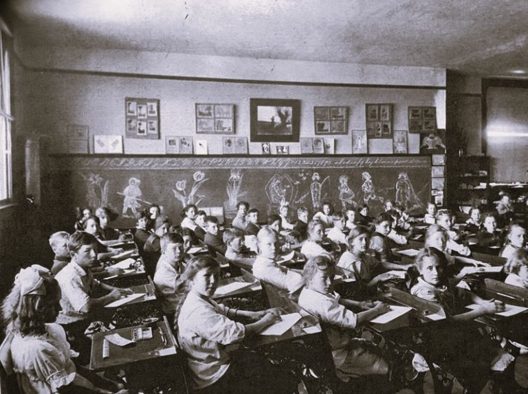 EducationKeySuccess-Misha01