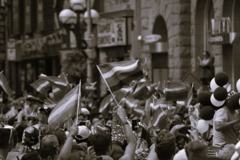 FabulousLGBTParty-DianeHutton02