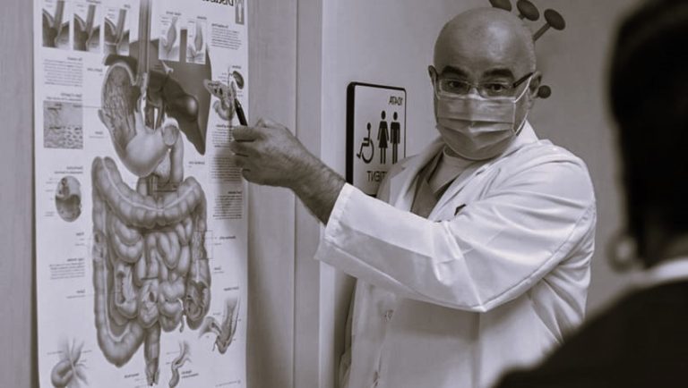 GastroenterologyJobs-Natalie01