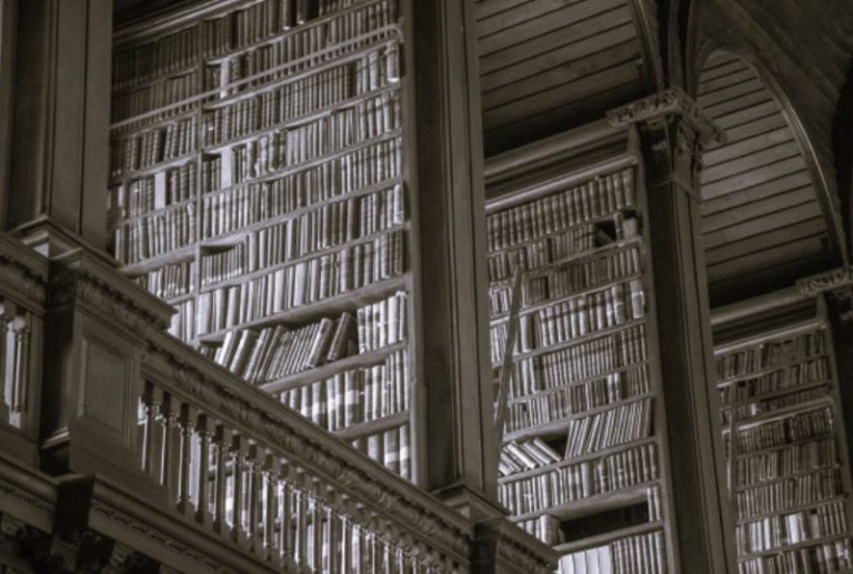 GettingEducationDeserve-ClickIntelligence02