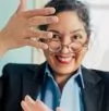 Slavery and Dutch Art: Reckoning with the Colonial Legacy of the Canon