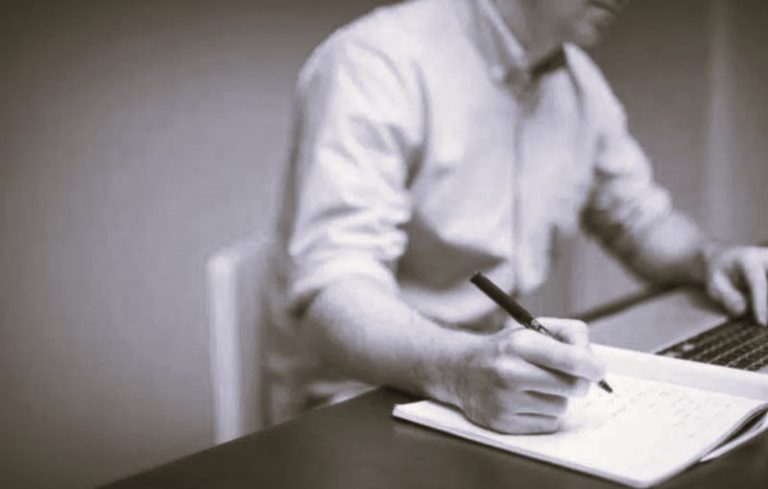 LMSCustomerRelations-Natalie01