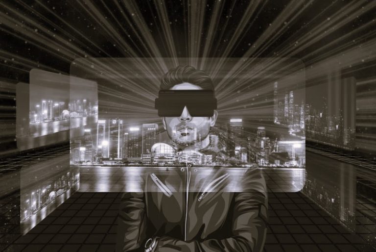 MetaverseInclusive-VickieSung02