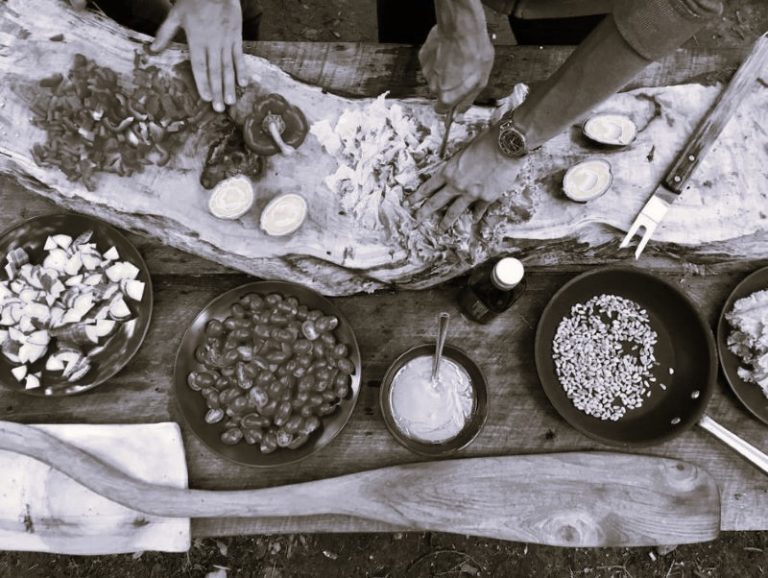 OutdoorCookingBetter-CharlotteMamma01