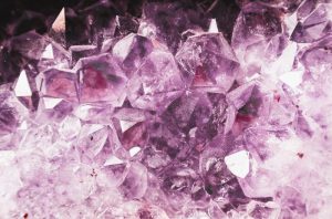 Pink Diamonds: Everything You Need to Know About the Rare, Exquisite Treasure 3 RarePinkDiamonds-StephenEvans01