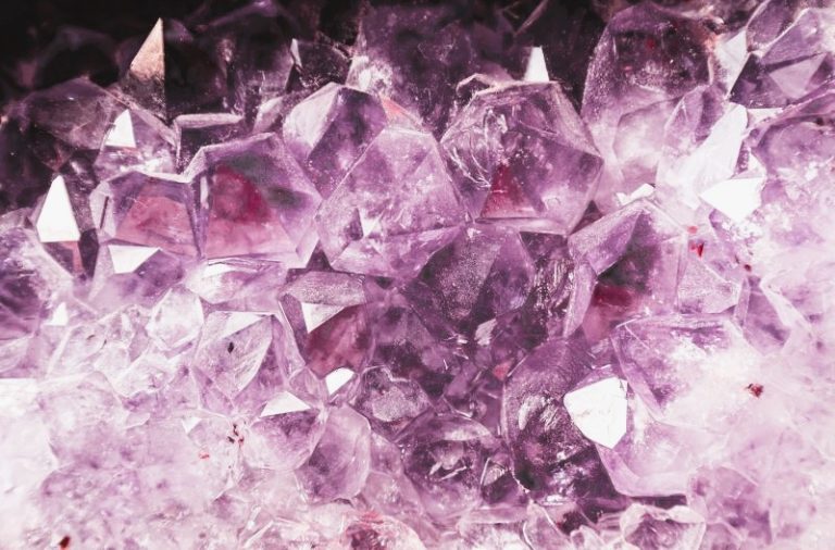 RarePinkDiamonds-StephenEvans01