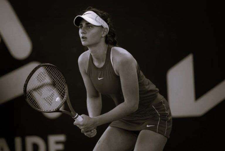 ReliableTennisAdvice-AlexSmith01