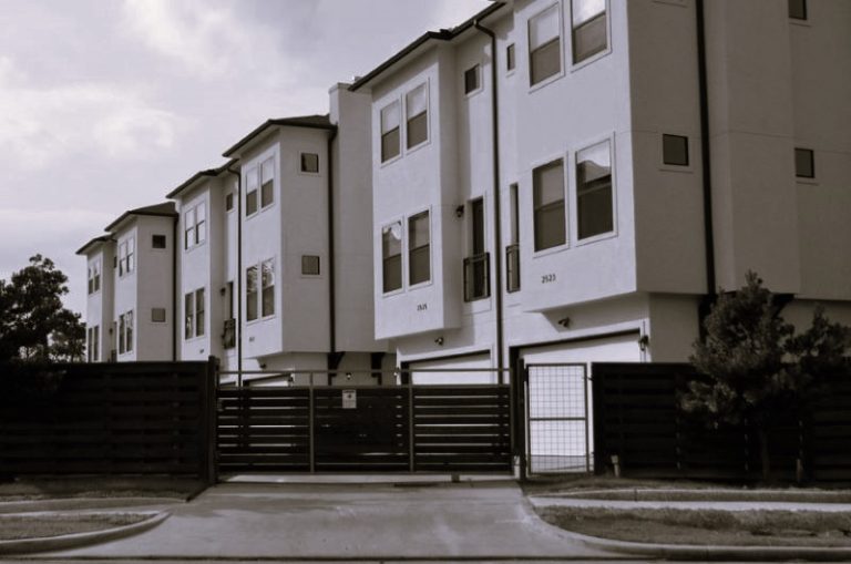 RentPerfectProperty-Mamma01