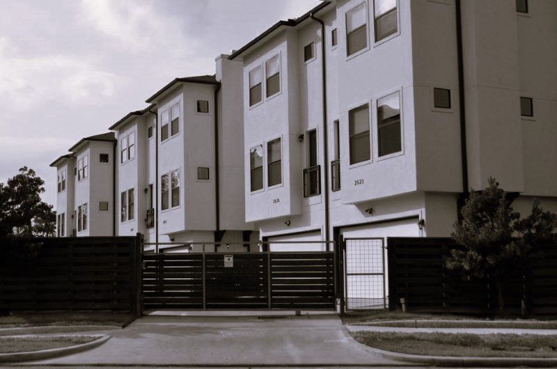 Rent the Perfect Property for Your Needs with These Clever Tips