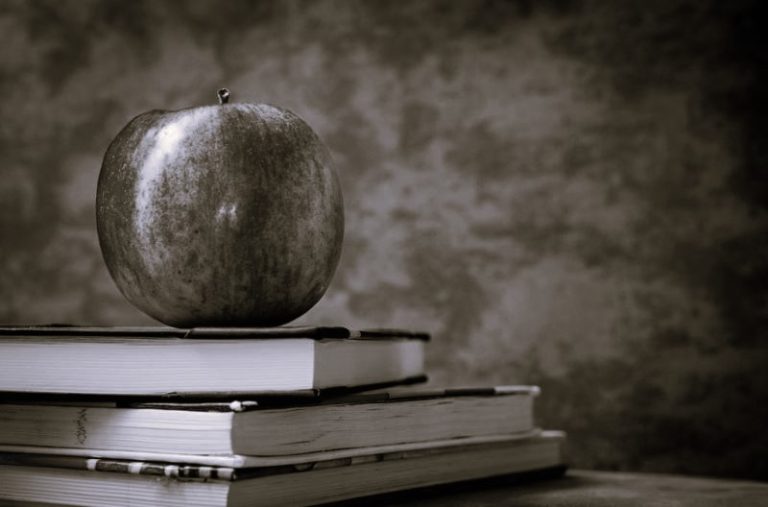 SecondarySchoolEducation-FredMamma01