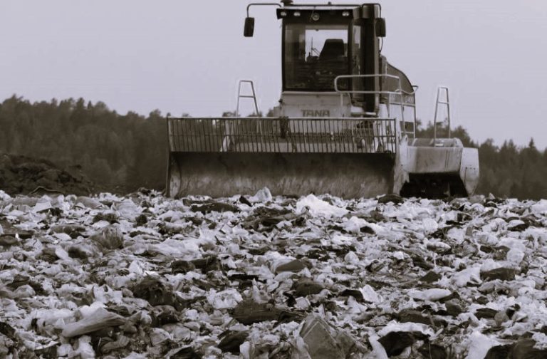 WasteManagementSustainability-ClickIntelligence02