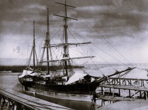 020123-107-History-China