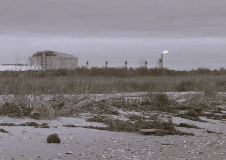 020123-58-Climate-Change