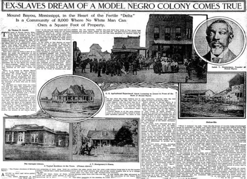 Black Inventors and the U.S. Patent System: Innovation despite Exclusion in the 19th Century