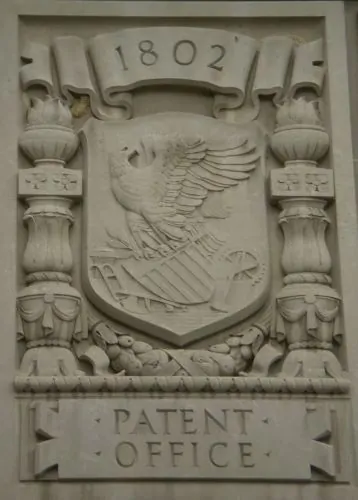 Black Inventors and the U.S. Patent System: Innovation despite Exclusion in the 19th Century