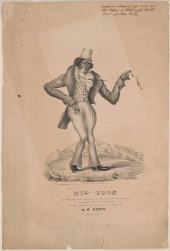 Black Swan: Elizabeth Taylor Greenfield, America's First Black Musical Concert Star