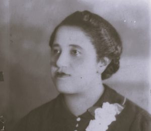 Marjorie S. Joyner: A Black Inventor and Her 'Permanent Wave Machine' in 1928 2 020123-75-History