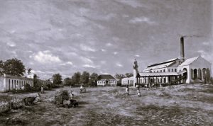 020123-81-History-Slavery