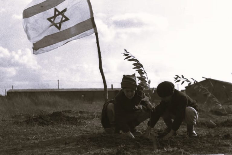 020223-09-History-Religion