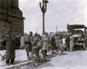 020223-13-History-Military