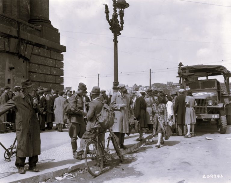 020223-13-History-Military