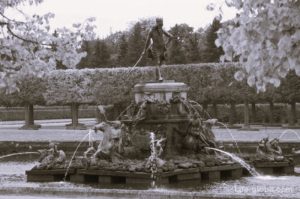 Spoils of War: U.S. Restitution of Nazi-Looted Cultural Treasures to Russia, 1945–1959 14 020223-39-History