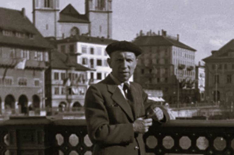 020223-56-History-Nazi