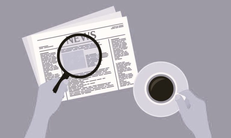 020323-10-Journalism