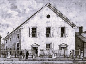 020323-31-History-Religion