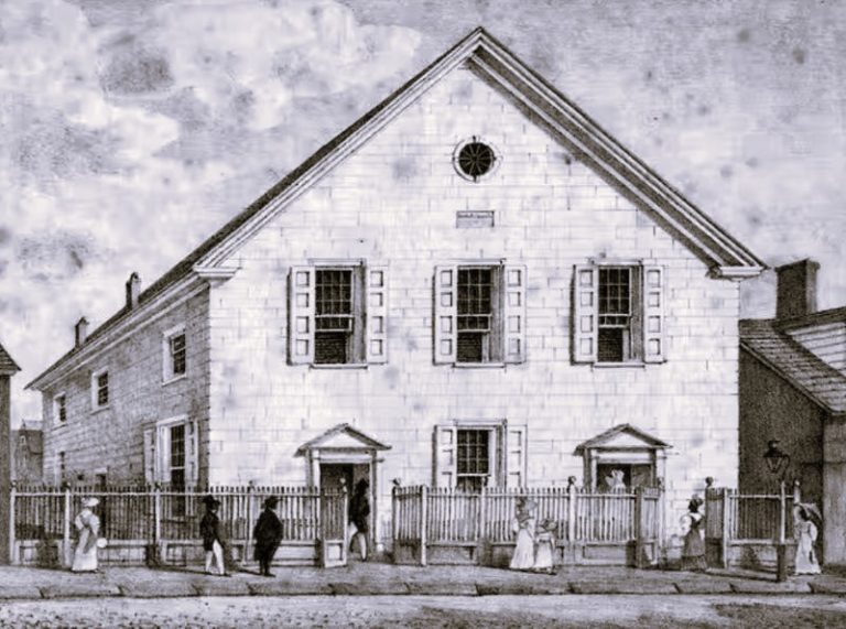 020323-31-History-Religion