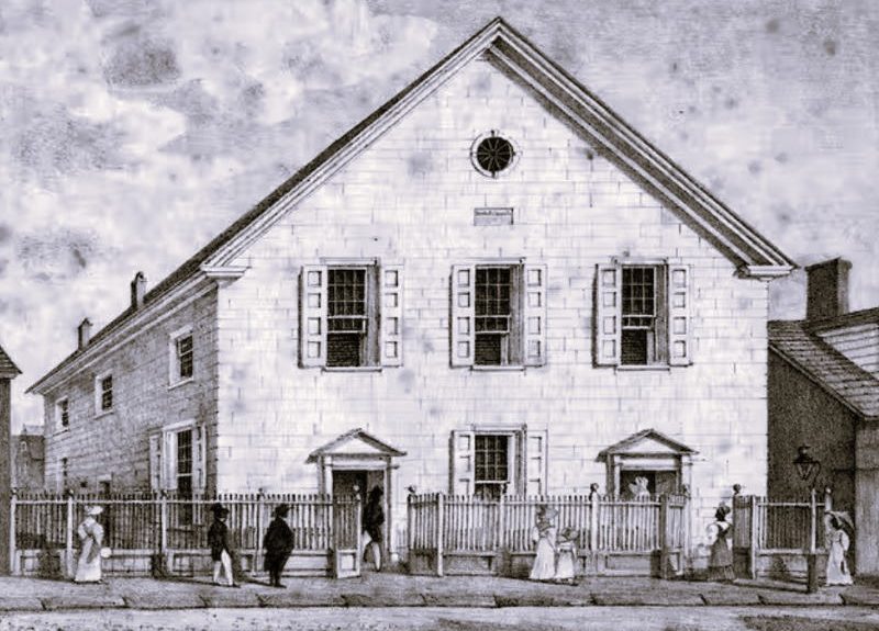 020323-31-History-Religion