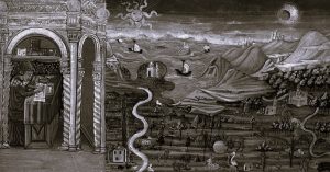 020323-36-History-Rome