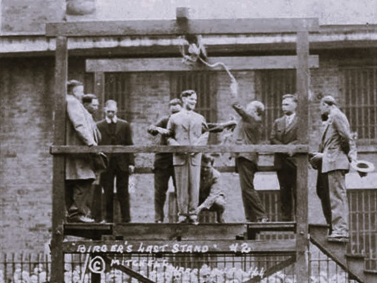 020423-01-Criminal-Justice