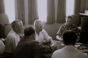 020423-32-History-Entertainment