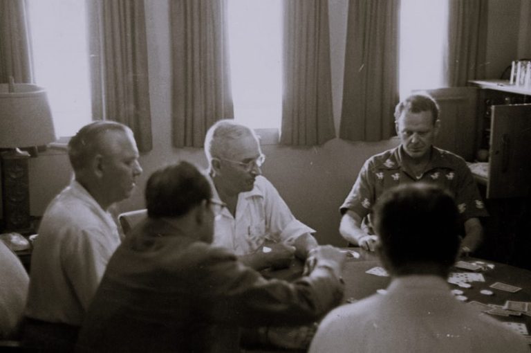 020423-32-History-Entertainment